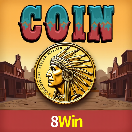 8Win Login