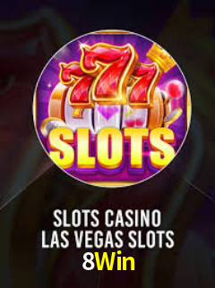 8Win