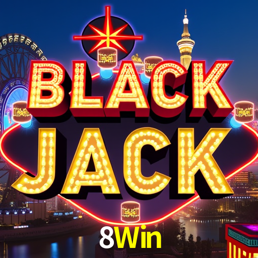 8Win