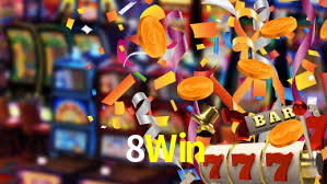 8Win